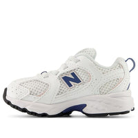 (TD) New Balance 530 'White Magic Blue' I5304KR