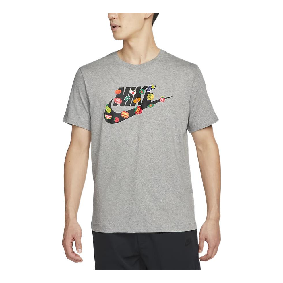 Nike LogoT DQ1048-063