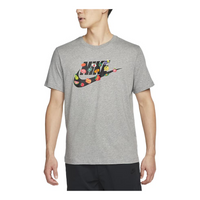 Nike LogoT DQ1048-063