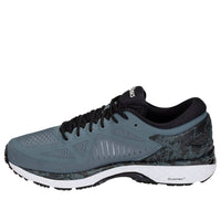ASICS Metarun 'Ironclad' 1011A184-020
