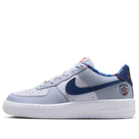 (GS) Nike Air Force 1 LV8 'Just Do It' IH7342-141