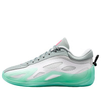 (WMNS) Jordan Heir Series 2 'White Metallic Silver' HV4419-103