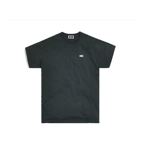Men's KITH Lax Logo Short Sleeve KH3690-106