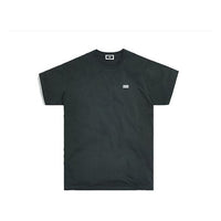Men's KITH Lax Logo Short Sleeve KH3690-106