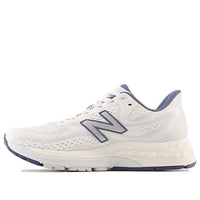 New Balance Fresh Foam X 880 V13 2E 'White Blue' M880S13