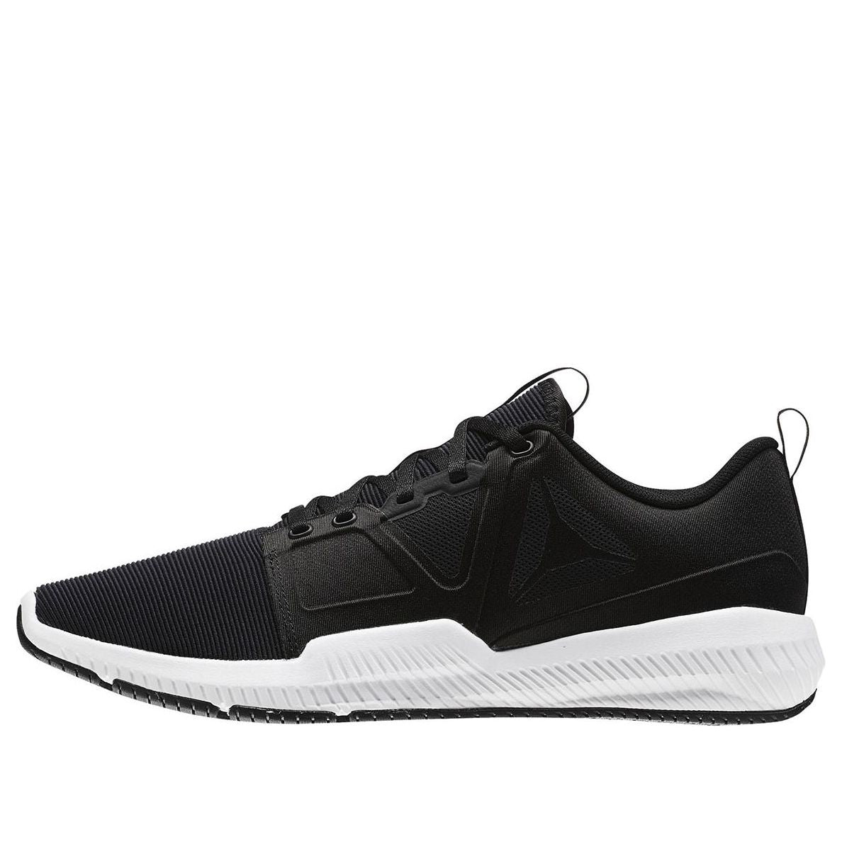 Reebok Hydrorush Tr Black CN4029