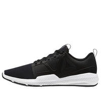 Reebok Hydrorush Tr Black CN4029