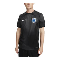 Nike Logo Black DN0686-060