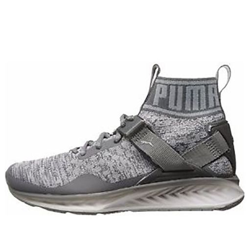 PUMA Ignite evoKNIT Fade Training 189895-04