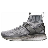 PUMA Ignite evoKNIT Fade Training 189895-04