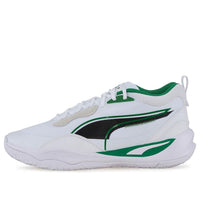 PUMA Playmaker Pro 377572-10