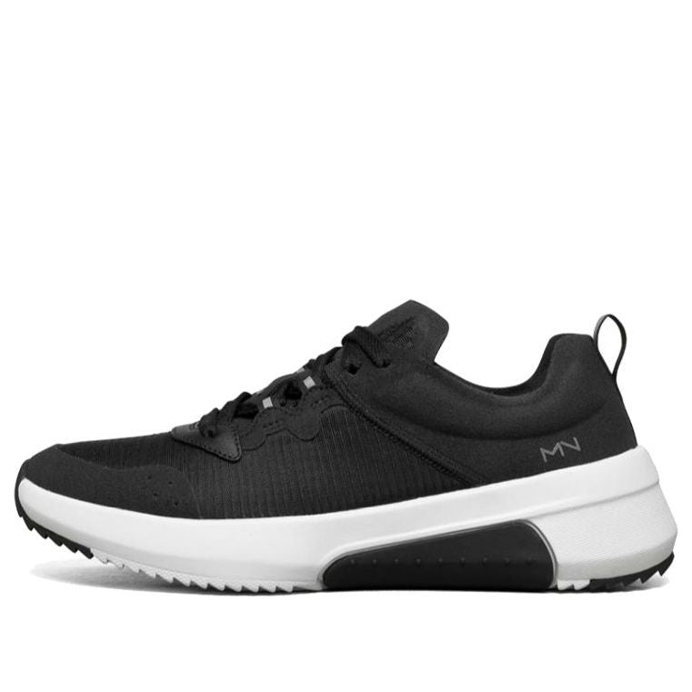 Skechers Modern Jogger 2.0 Running Shoes Black 222029-BLK