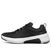 Skechers Modern Jogger 2.0 Running Shoes Black 222029-BLK
