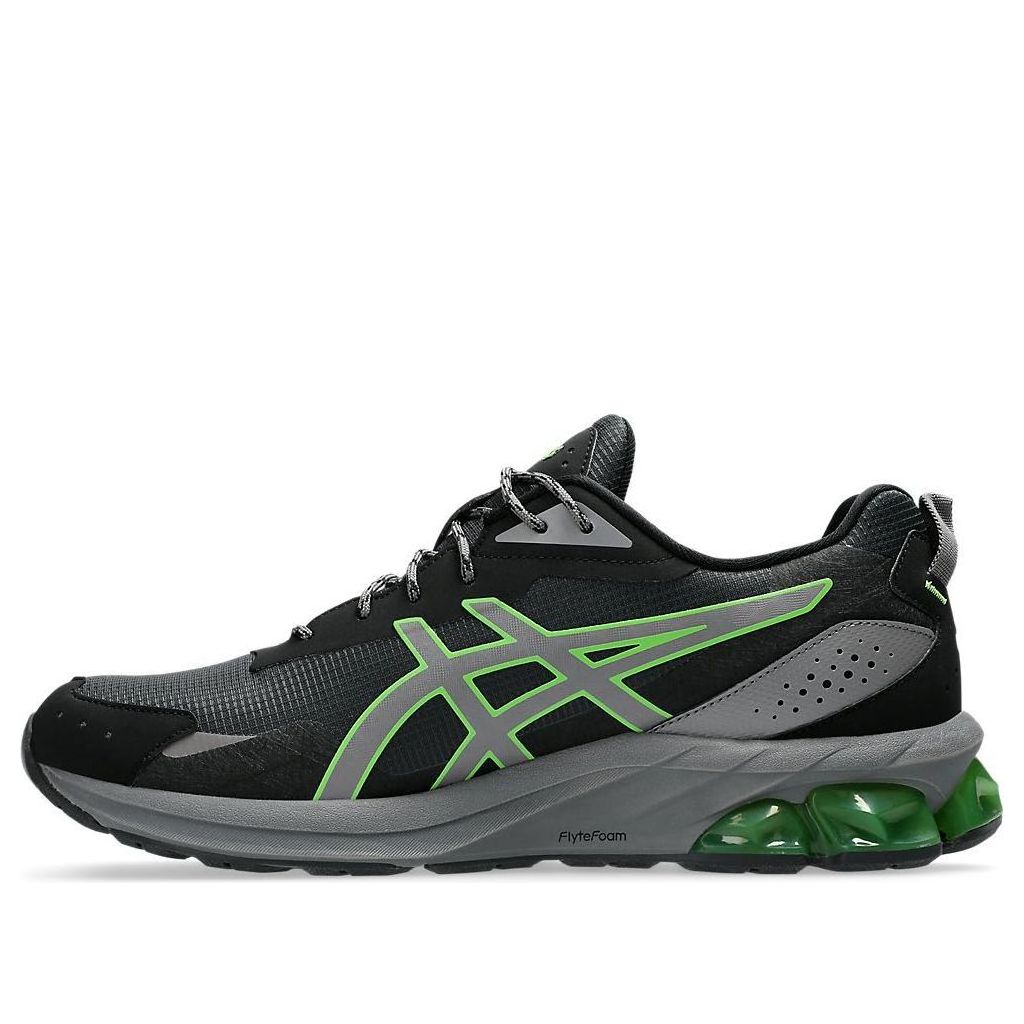 ASICS Gel-Quantum 180 LS 'Black Carbon' 1201A993-005