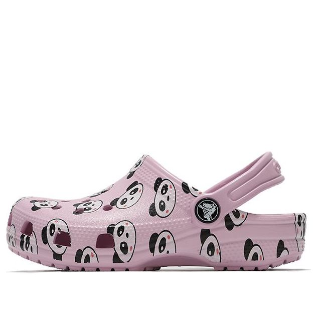 Crocs Shoes Sports sandals 206999-6GD