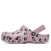 Crocs Shoes Sports sandals 206999-6GD