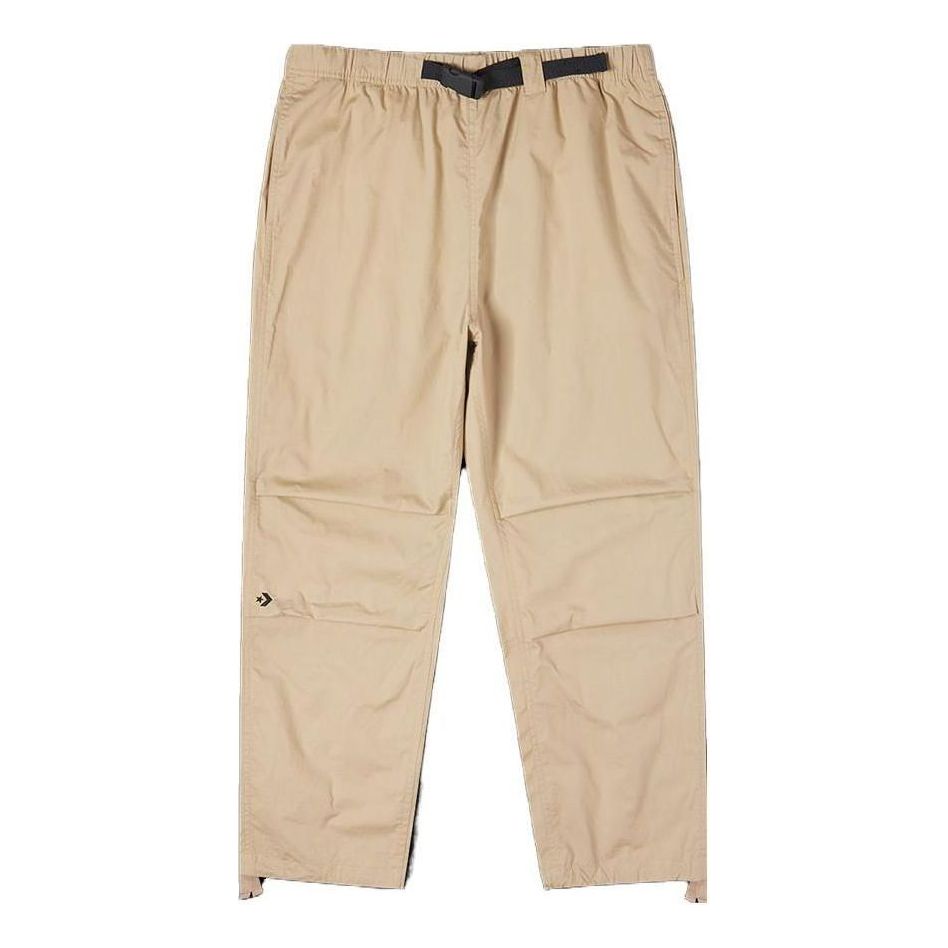 Converse Lightweight Trail Pants 'Khaki' 10022945-A10