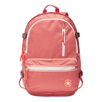 Converse Straight Edge Backpack 'Quartz Pink' 10021019664