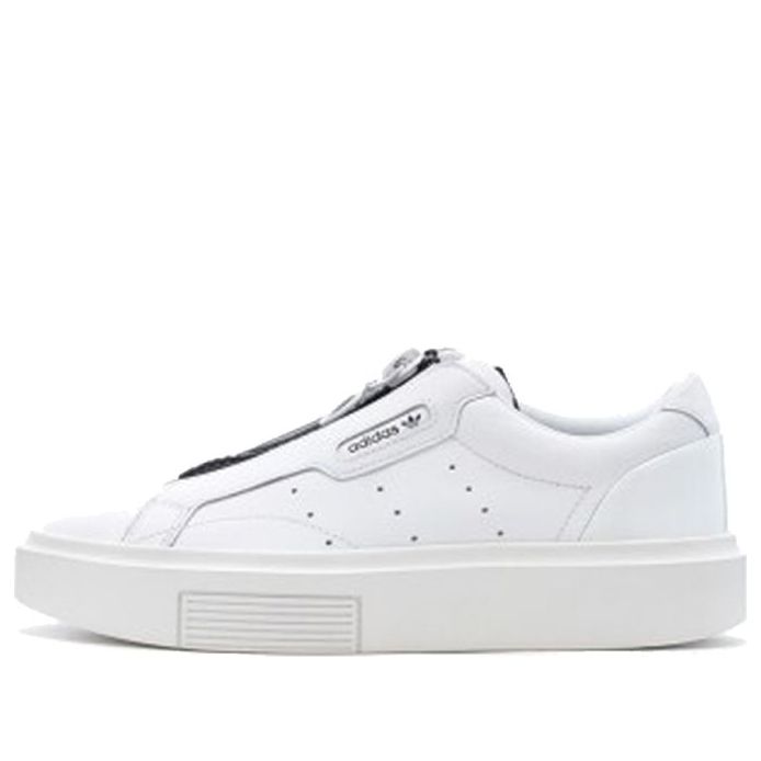 (WMNS) adidas Originals Sleek Super Zip EE4506