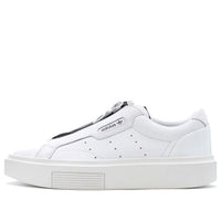 (WMNS) adidas Originals Sleek Super Zip EE4506