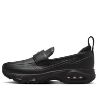 (WMNS) Nike Air Max Phenomena 'Black Metallic Gold' IM8814-001