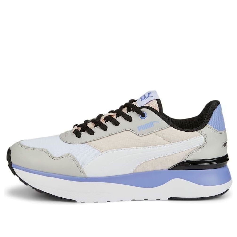 (WMNS) PUMA R78 380729-13