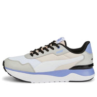 (WMNS) PUMA R78 380729-13