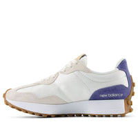 (WMNS) New Balance 327 'Linen Dream State' WS327RD