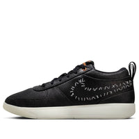 Nike Book 1 'Halloween' FJ4249-003