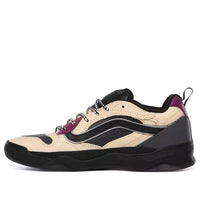 Vans Brux WC 'Brazilian Sand' VN0A4BH41D1