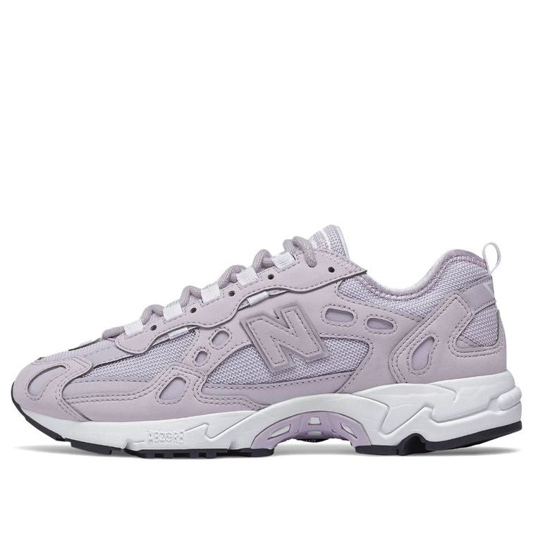 (WMNS) New Balance 827 Purple WL827BBB