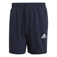 adidas Aeroready Essentials Chelsea Small Logo Shorts GK9603