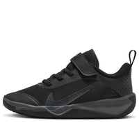 (PS) Nike Omni Multi-Court 'Black Anthracite' DM9026-001