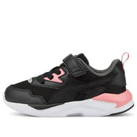 (PS) PUMA X-Ray Lite AC 'Black Peony' 374395-17