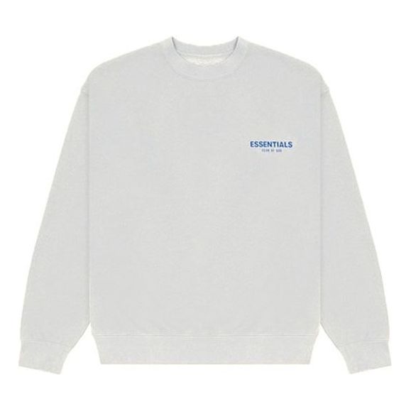 Fear of God Essentials FW19 x TMC Crenshaw LA FOG-FW19-50