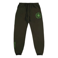 Her Kai & I Universal Pursuit Joggers 'Mountain View' HKI-05UPJ-MTV