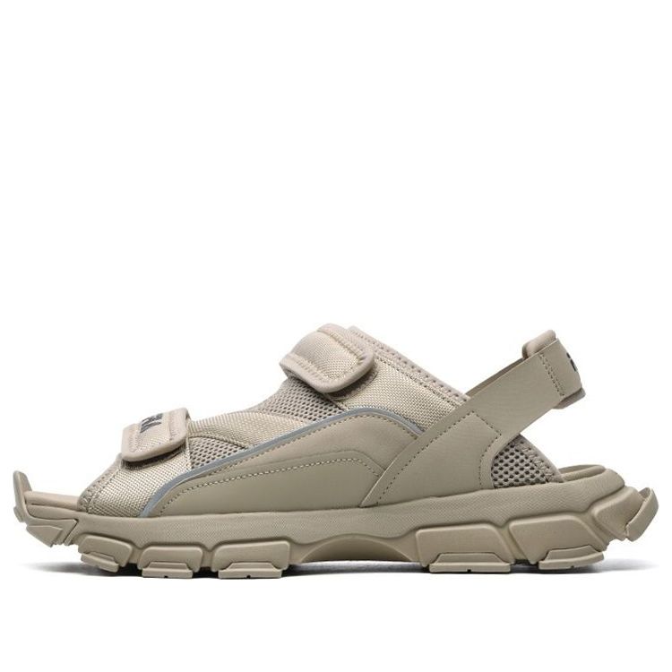 FILA FUSION T12M125401FSD