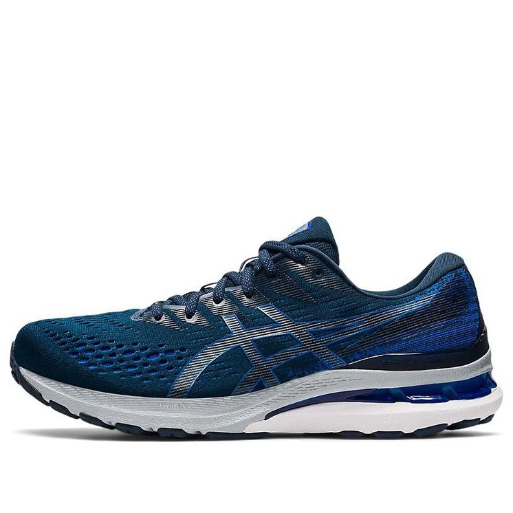 ASICS Gel-Kayano 28 'French Blue' 1011B189-400