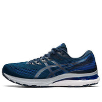 ASICS Gel-Kayano 28 'French Blue' 1011B189-400