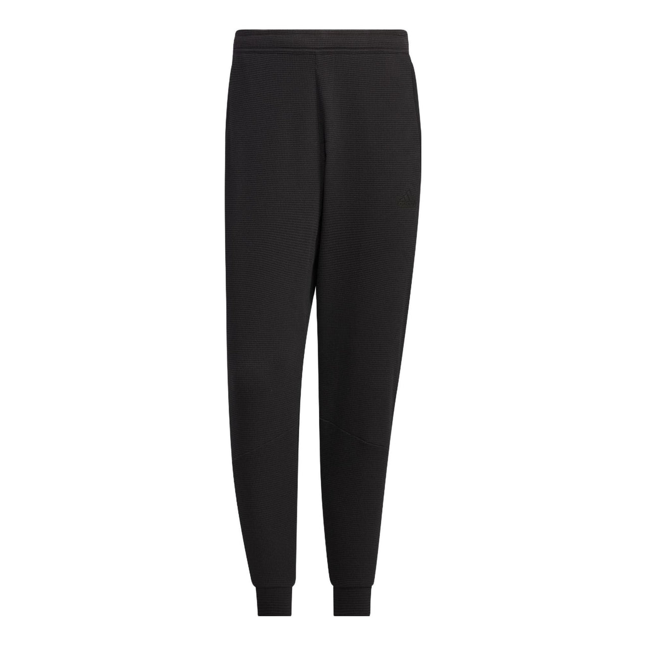 adidas Urban Outdoor Pants Pant 'Black' IP4928