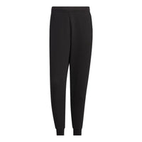 adidas Urban Outdoor Pants Pant 'Black' IP4928