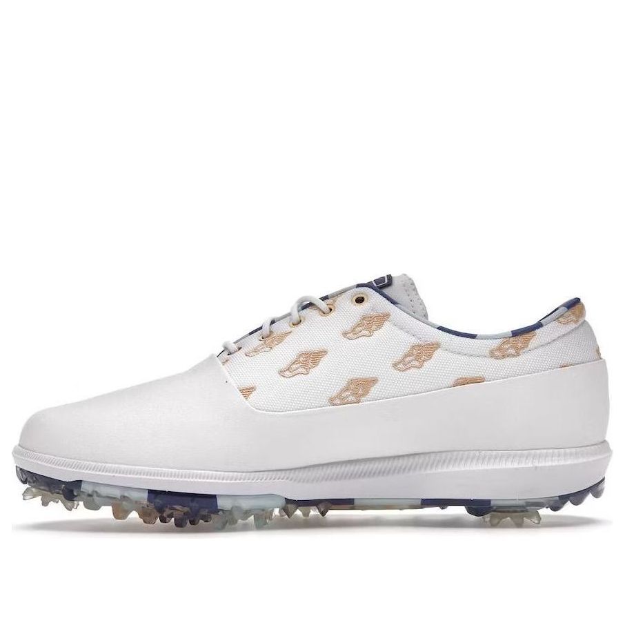 Nike Air Zoom Victory Tour Golf NRG 'Wing It' CK1213-100