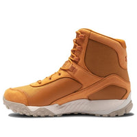Under Armour Valsetz Cordura Running Shoes Gold 3022289-800