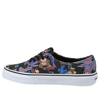 Vans Nintendo x Authentic 'Donkey Kong' VN0004MLJP5