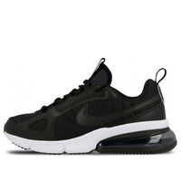 Nike Air Max 270 Futura 'Black' AO1569-001
