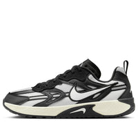 (WMNS) Nike Jam 'Black White' FN0314-004