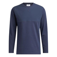 adidas FW22 Tee H28213