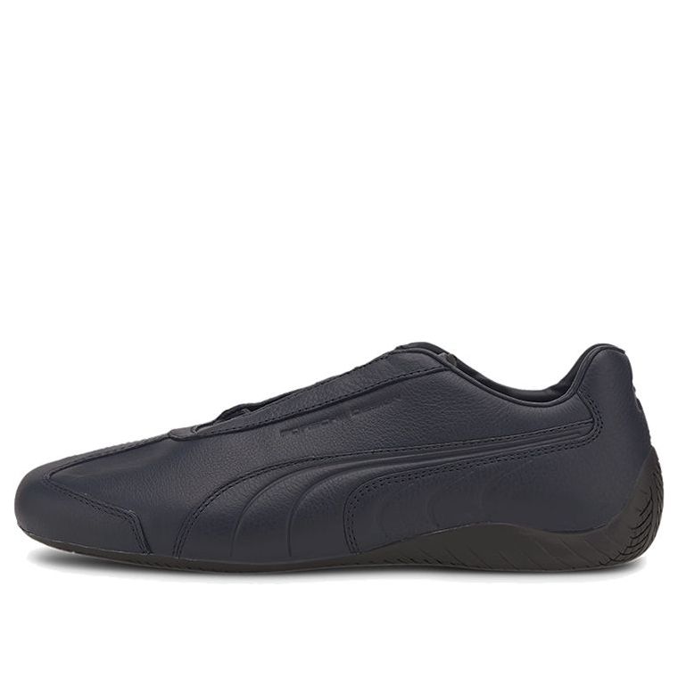 Puma x Porsche Design Speedcat 'Blue Black' 306579-02