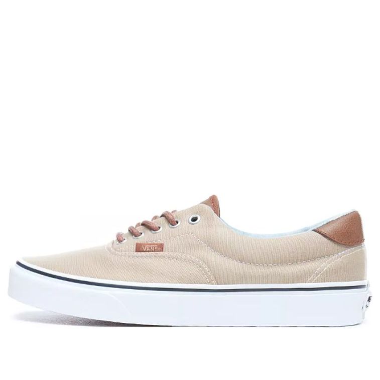 Vans Era 59 C&L 'Cornstalk' VN0A38FSQK4