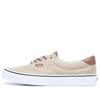 Vans Era 59 C&L 'Cornstalk' VN0A38FSQK4